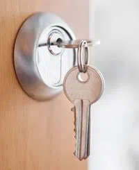 Harrowgate PA Locksmith Store, Philadelphia, PA 215-867-4070 Harrowgate PA Locksmith Store, Philadelphia, PA 215-867-4070